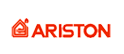 Замена газовых котлов на Ariston
