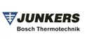 Ремонт газовых колонок Junkers