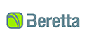 Замена газовых котлов на Beretta