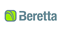 Установка газовых котлов Beretta