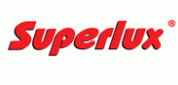Чистка газовых колонок Superlux