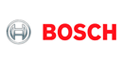 Установка газовых котлов Bosch