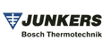 Обслуживание газовых котлов Junkers