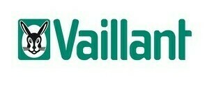 Обслуживание газовых котлов Vaillant