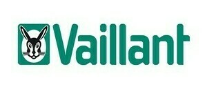 Установка газовых колонок Vaillant