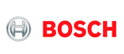 Обслуживание газовых котлов Bosch