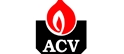 Ремонт газовых котлов Acv