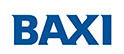 Замена газовых котлов на Baxi
