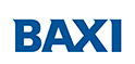 Установка газовых колонок Baxi