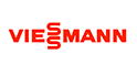 Установка газовых колонок Viessmann